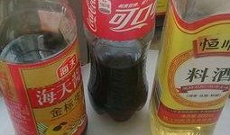 可乐八喜吃瓜,揭秘娱乐圈幕后故事