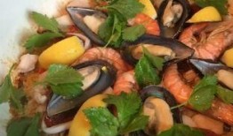 网纹瓜火腿怎么吃,网纹瓜火腿的多样美味吃法探索