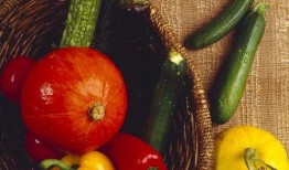 六舒吃瓜,揭秘娱乐圈那些不为人知的幕后故事