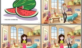 吃瓜配乐配什么音乐