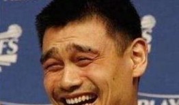 姚明带你吃瓜,姚明带你领略美食与娱乐的跨界之旅