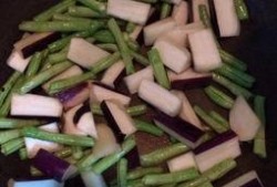 儿童可以吃茄瓜吗,茄瓜的营养与食用指南