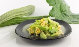 瓜可以吃不坐月子,坐月子也能轻松享受美味瓜果