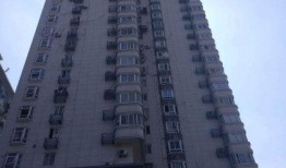 中山首府吃瓜事件,一场网络舆论的风暴与反思