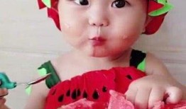 吃瓜配乐配什么音乐