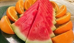 黑色海瓜可以吃吗怎么吃,黑色海瓜的食用方法与营养价值揭秘