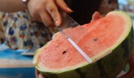 吃瓜网6.6,娱乐圈最新热点事件大盘点