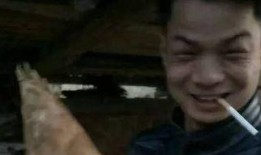 瓜哥带你吃瓜大神p图,瓜哥带你领略“吃瓜大神”P图艺术魅力