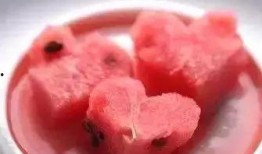 月经时可以吃瓜吗,瓜类食物的食用指南