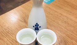 北京清酒圈吃瓜,一场吃瓜盛宴背后的行业风云