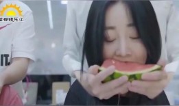 搜姐姐找找 吃瓜,揭秘娱乐圈那些不为人知的幕后故事