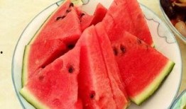 脾胃虚弱吃脆瓜