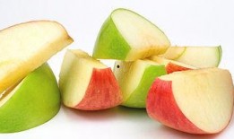 吃瓜图片画画教程,跟随教程轻松绘制夏日风情