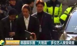 victor吃瓜群众,揭秘“吃瓜群众”背后的victor传奇故事