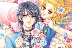 公主吃瓜心声小说,宫廷秘闻背后的甜蜜与苦涩