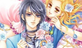 公主吃瓜心声小说,宫廷秘闻背后的甜蜜与苦涩