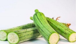 吃瓜对女人的好处,女性健康生活的秘密武器