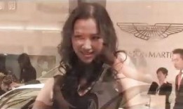 长沙模特吃瓜事件视频,网络热议的瓜田风波