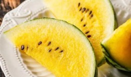 转角吃瓜,揭秘娱乐圈背后的秘密与真相