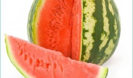 瓜可以吃不坐月子,坐月子也能轻松享受美味瓜果