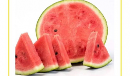 吃瓜网6.6,娱乐圈最新热点事件大盘点