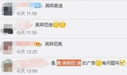 网友总结吃瓜热点,娱乐圈风云再起，社会热点轮番上演