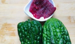 牛瓜怎么吃,探索美味与营养的完美结合