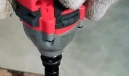 电钻吃瓜,揭秘新型创意烹饪潮流