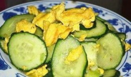 吃瓜神器视频大全,视频大全带你领略美食世界