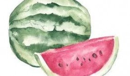 吃瓜者就是瓜,网络舆论场中的角色扮演与反思