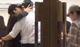 亲嘴导演吃瓜视频,娱乐圈幕后真相大曝光