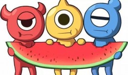 555吃瓜群众,揭秘网络热议背后的真相