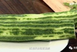 健康之路吃瓜顶瓜瓜,吃瓜顶瓜瓜，健康生活新主张