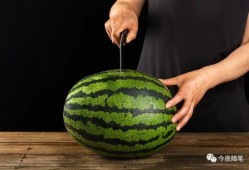 吃瓜声声,揭秘娱乐圈的幕后故事