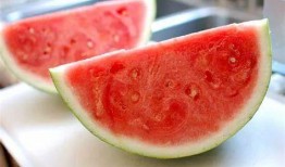 可以切割着吃的瓜,探索可切割食用瓜果的多样世界