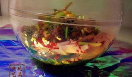 梦幻星空吃瓜,揭秘娱乐圈的幕后故事