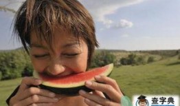 产妇吃小蓝瓜,小蓝瓜助力产妇恢复健康