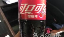 可乐八喜吃瓜,揭秘娱乐圈幕后故事