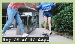 小郭姐姐吃瓜,揭秘娱乐圈那些事儿