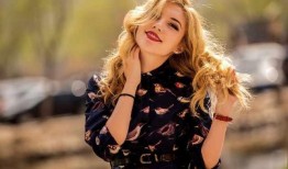 乌克兰美女吃瓜视频,揭秘网红圈幕后故事