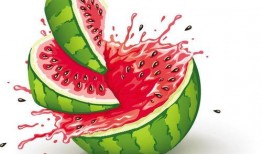 开心吃瓜图片,揭秘网络热图的趣味与内涵