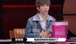 大帅哥北辰吃瓜,吃瓜背后的娱乐圈风云