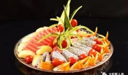 ktv吃果盘瓜,欢歌笑语共度KTV欢乐时光