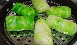 陕理工吃瓜群,校园生活趣味横生，网友热议不断