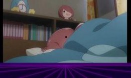 吃瓜少爷bilbil,揭秘娱乐圈幕后故事