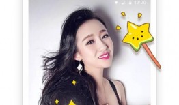 吃瓜酒吧视频下载,热门视频下载攻略大公开