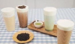 奶茶再次吃瓜,再次掀起娱乐圈风云