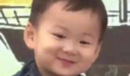 每日搞笑吃瓜,吃瓜群众狂欢记