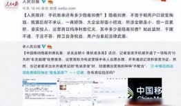 吃瓜群众账单,消费背后的秘密与反思