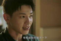 高中吃瓜炸裂,吃瓜炸裂背后的青春故事